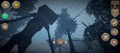 鬼怪项目基金收容所手机版的图册