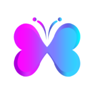 恋否同城视频相亲交友软件