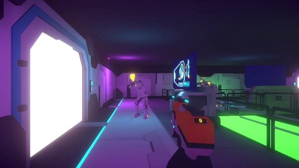 321枪战手机版的图册