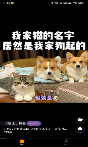 聚米宝软件的图册