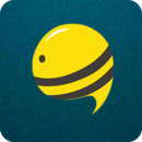 蜜蜂共享租车安卓版