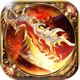 赤血沙城单职业版本