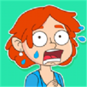 无广告休闲小游戏