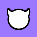 bud游戏安装入口