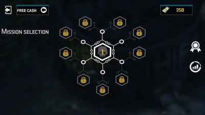 世界使命战争的图册