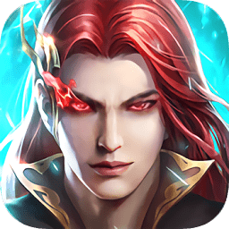 盛唐手游满v变态版