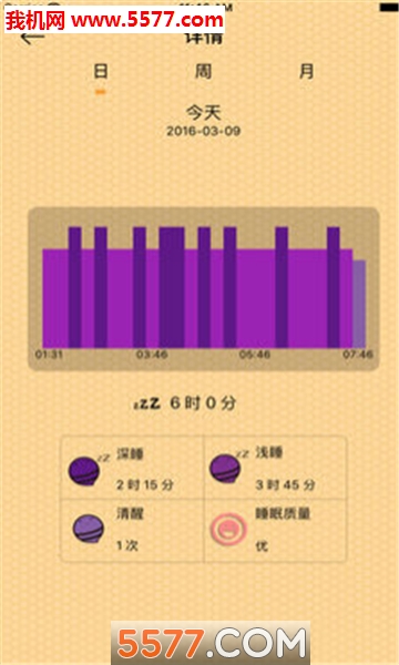 智能小蜜蜂软件的图册