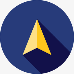 西科野外工具最新版