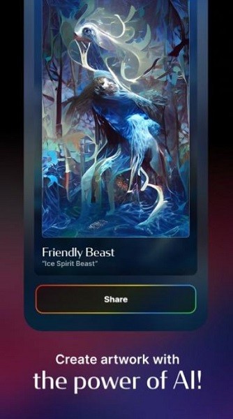 wombodreamapp的图册