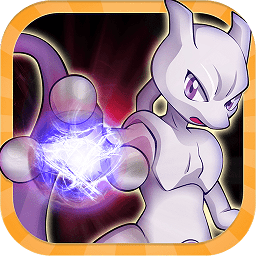 宠物小精灵贝尔版本