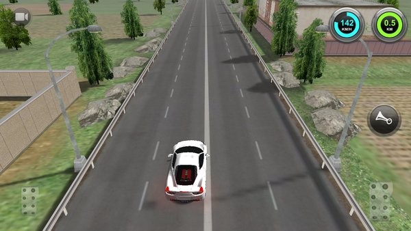 竞速俱乐部的图册