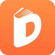 点众小说免费版