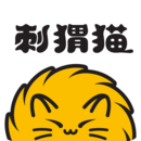 刺猬猫阅读网页版