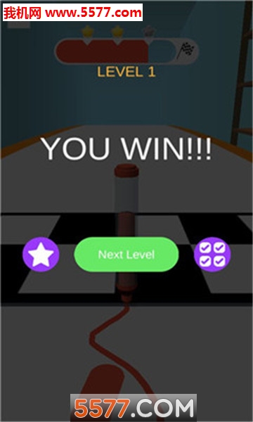 HurryPen(匆忙的钢笔安卓版)的图册