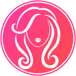 百变发型相机app