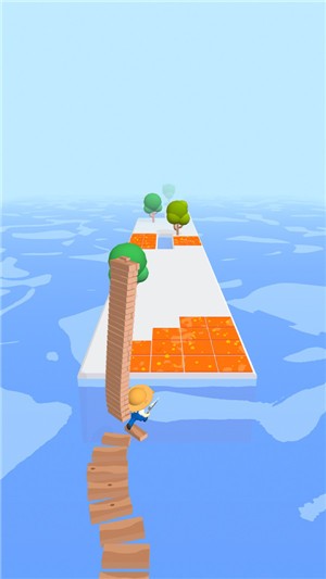 打造我的家的图册