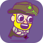 逃离尸城安卓版