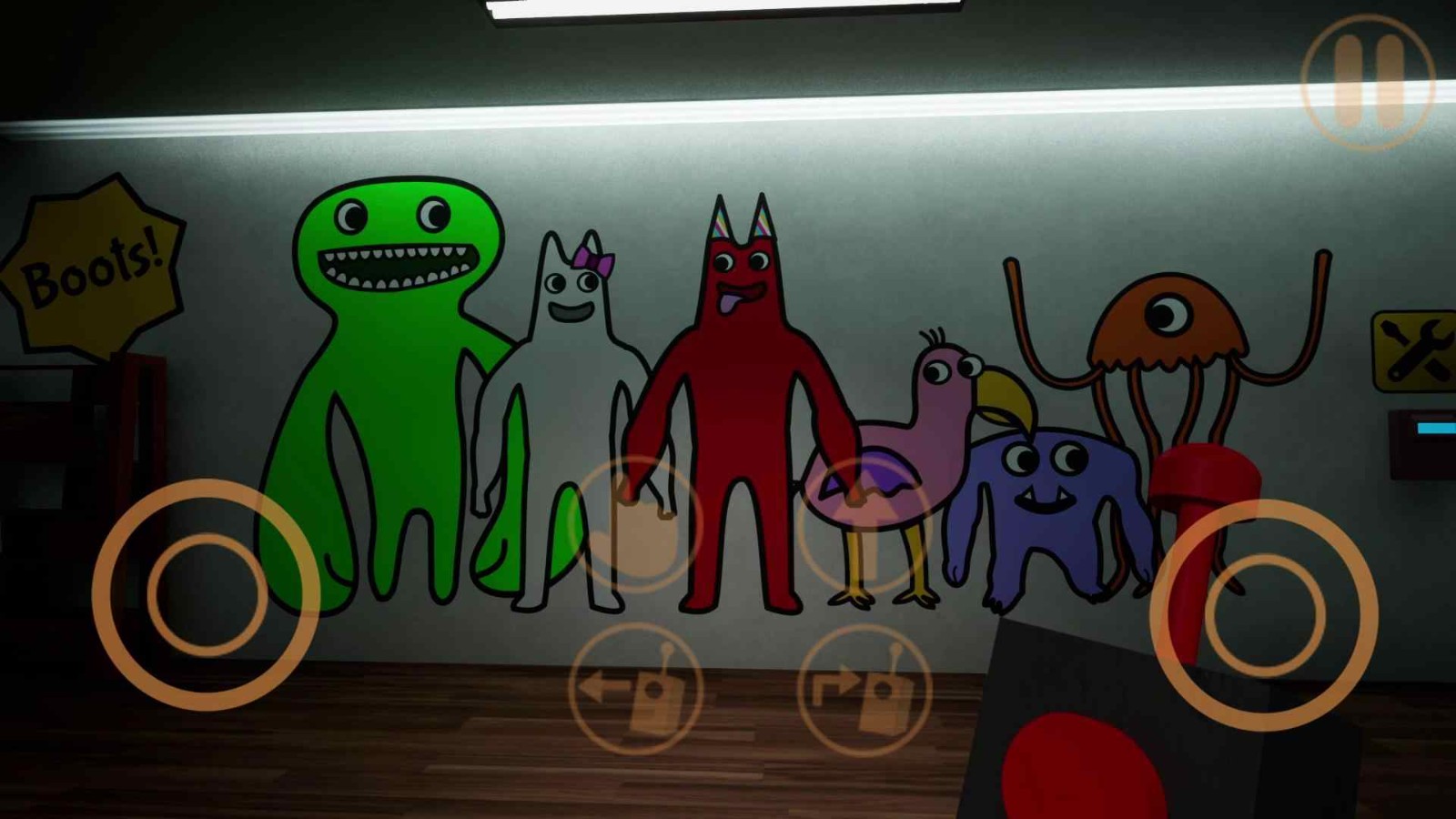 班班幼儿园手机版的图册