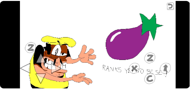 披萨塔茄子版7.5.0版本的图册