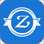 智行未来安卓版