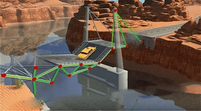 城市建造小分队游戏的图册