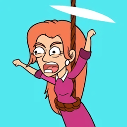 拯救妻子savethewife