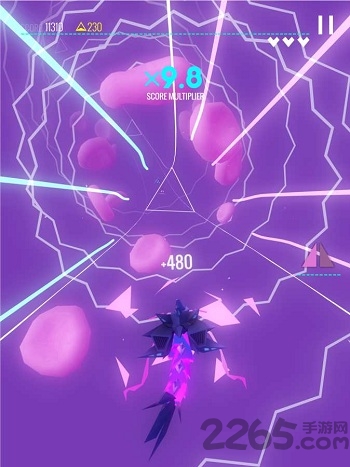 艾维奇重力hd内购破解版的图册