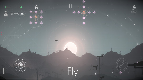 最后的恒星手机版的图册