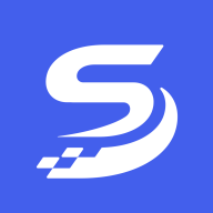 数为空间官方版