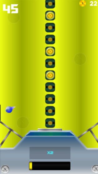 左跳右跃的图册