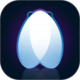 H3C知了社区最新版