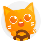 开驶出行安卓版