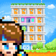 勇者的旅馆单机版