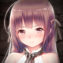 末日少女：珍娜的生存日记1.2版