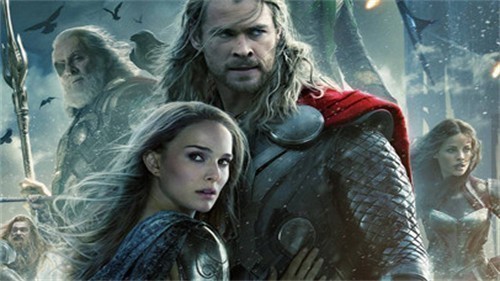 努努影院4.3.0的图册