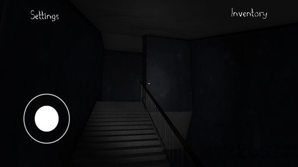 恐怖医生游戏的图册