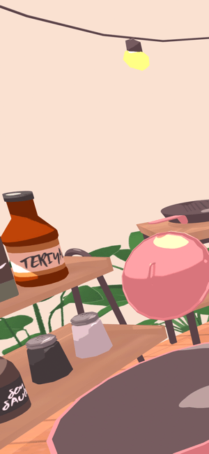 无烦恼厨房官方正版的图册