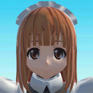 小艾游戏免广告最新版