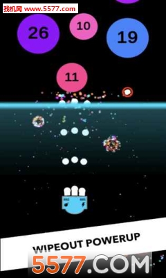 BallsBlast(ballblast官方版)的图册