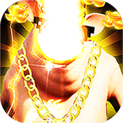 天书残卷福利版