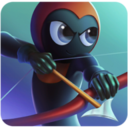 火柴人弓箭大师安卓版