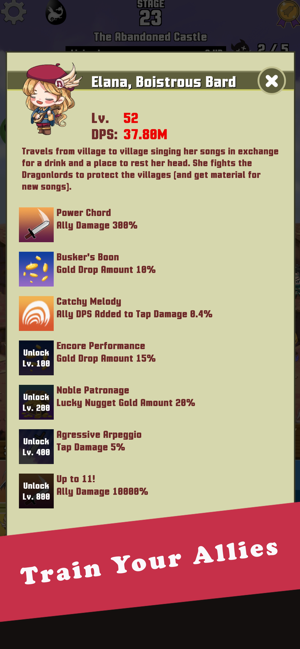 空闲龙国的图册