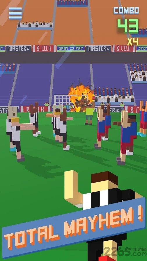 hitit汉化破解版的图册