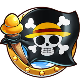 九游版顶上之争