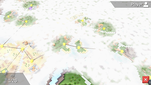 中世纪RTS内置修改器最新版的图册