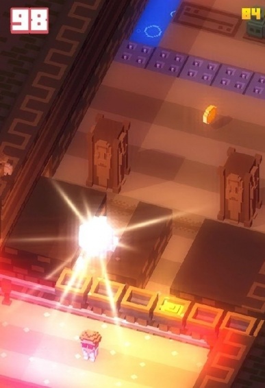 亡命地下城中文破解版的图册