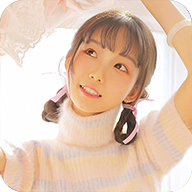 甜心百分百全剧情解锁