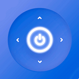 家电万能遥控器