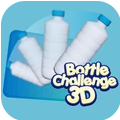 跳瓶挑战3D安卓版