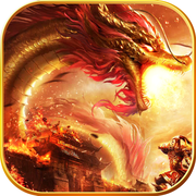 逐鹿狂刀手游官方版